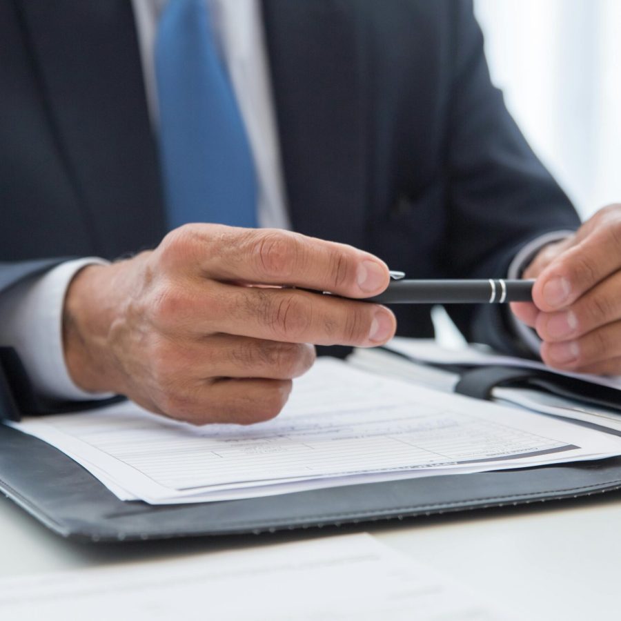 pexels-kampus-8428062